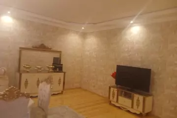 Satılır Həyət Evi Biləcəridə