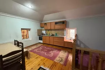 Satılır Həyət Evi Biləcəridə