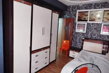 Satılır Yeni Tikili Masazırda