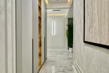 Satılır Yeni Tikili Nərimanov Parkı