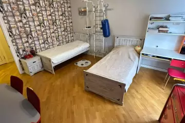 Satılır Yeni Tikili Yasamalda
