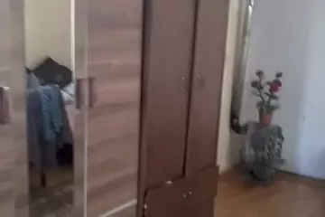 Aylıq Kirayə Həyət Evi Montində