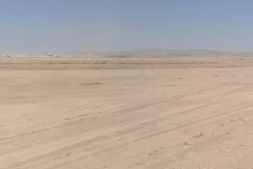 Satılır Torpaq ələtdə