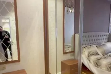 Satılır Yeni Tikili Masazırda