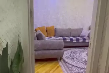 Satılır Yeni Tikili Masazırda