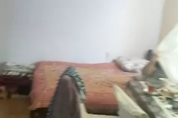 Aylıq Kirayə Həyət Evi Montində