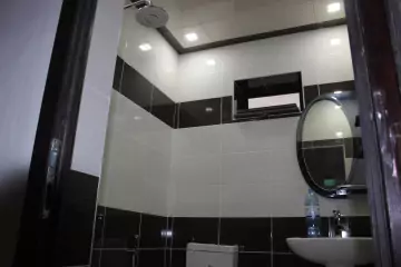 Satılır Həyət Evi Qaraçuxurda
