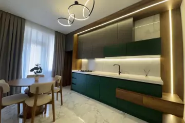 Satılır Yeni Tikili Nərimanov Parkı