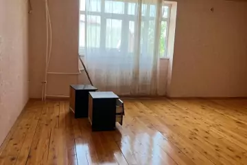 Satılır Köhnə Tikili Biləcəridə