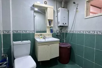 Satılır Köhnə Tikili Yasamalda