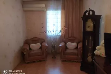 Satılır Həyət Evi Biləcəridə