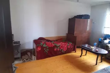 Satılır Həyət Evi Mehdiabad (abşeron)da