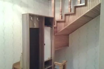 Satılır Həyət Evi Biləcəridə