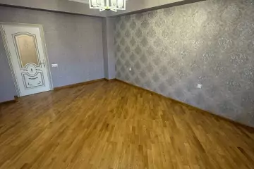 Satılır Yeni Tikili Badamdarda