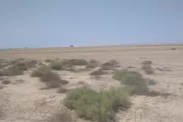Satılır Torpaq ələtdə
