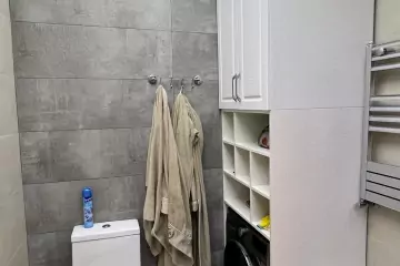 Satılır Yeni Tikili Masazırda