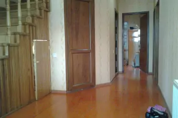 Satılır Həyət Evi Biləcəridə