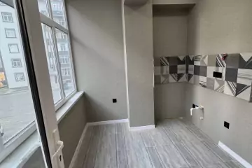 Satılır Yeni Tikili Biləcəridə