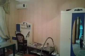 Satılır Həyət Evi Biləcəridə