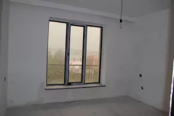 Satılır Həyət Evi Qaraçuxurda