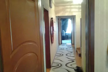 Satılır Həyət Evi Biləcəridə