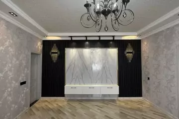Satılır Həyət Evi Yeni Günəşlidə