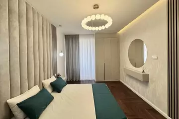 Satılır Yeni Tikili Nərimanov Parkı