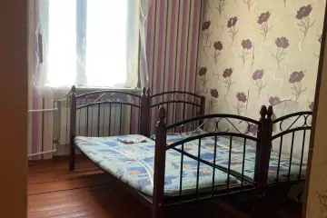 Satılır Köhnə Tikili Biləcəridə