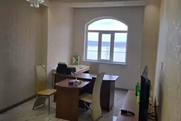 Satılır Yeni Tikili Masazırda
