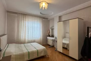 Satılır Yeni Tikili Yasamalda