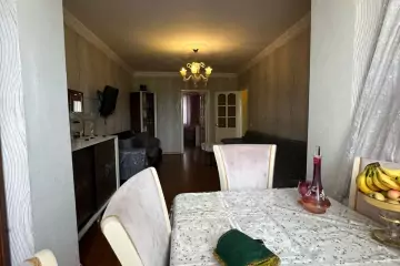 Satılır Köhnə Tikili Yasamalda