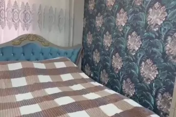 Satılır Yeni Tikili Masazırda