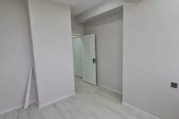 Satılır Yeni Tikili Masazırda