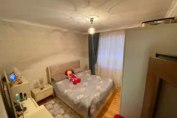Satılır Həyət Evi Masazırda