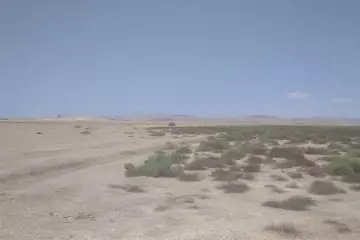 Satılır Torpaq ələtdə