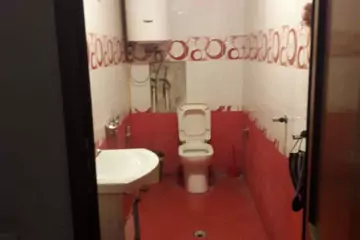 Satılır Yeni Tikili Masazırda