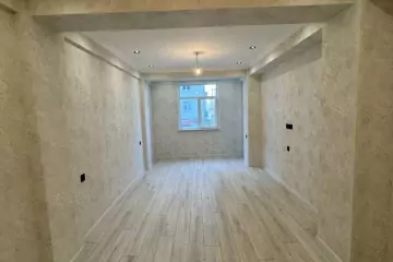 Satılır Yeni Tikili Biləcəridə