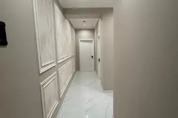 Satılır Yeni Tikili Biləcəridə