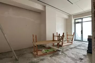 Satılır Yeni Tikili Grand Hayatda