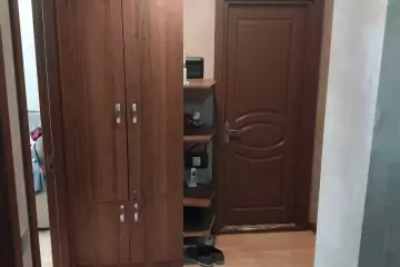 Aylıq Kirayə Yeni Tikili Elmler Akademiyasıda