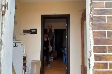 Satılır Həyət Evi Mehdiabad (abşeron)da