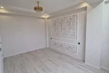 Satılır Yeni Tikili Masazırda