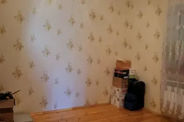 Satılır Həyət Evi Sarayda