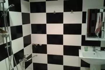 Satılır Həyət Evi Biləcəridə