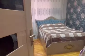 Satılır Yeni Tikili Masazırda