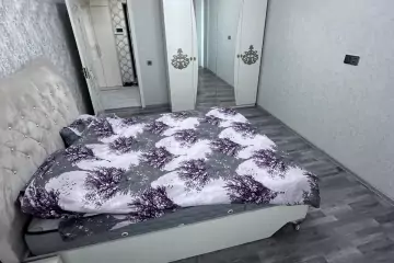 Aylıq Kirayə Yeni Tikili Grand Hayatda