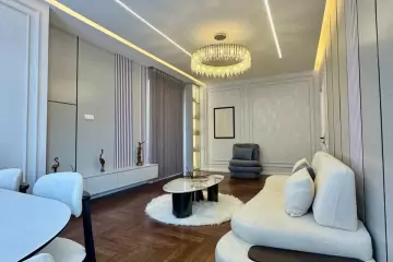 Satılır Yeni Tikili Nərimanov Parkı
