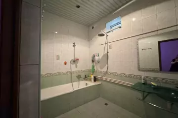Satılır Həyət Evi Biləcəridə