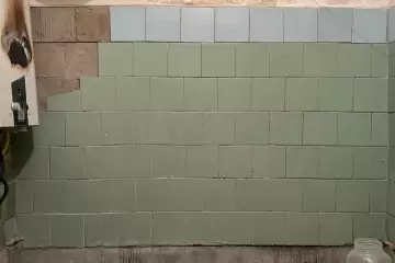 Satılır Köhnə Tikili Biləcəridə