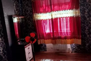 Satılır Yeni Tikili Masazırda